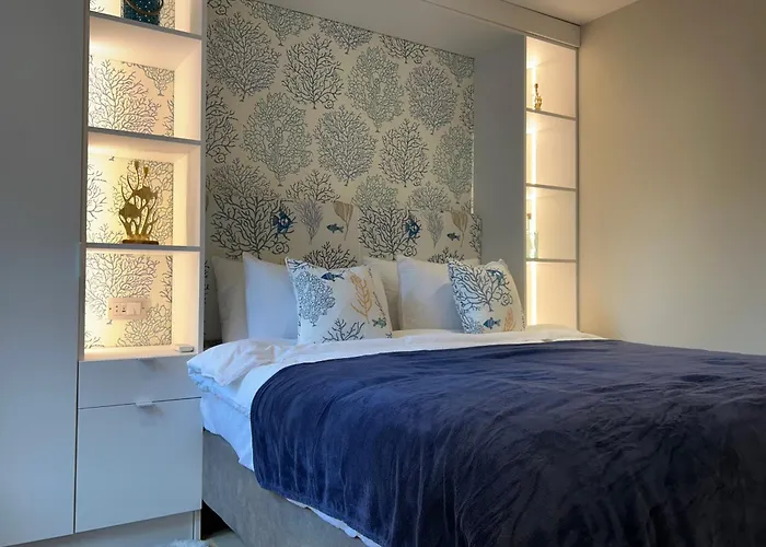 Ivan Apartamento Pomorie